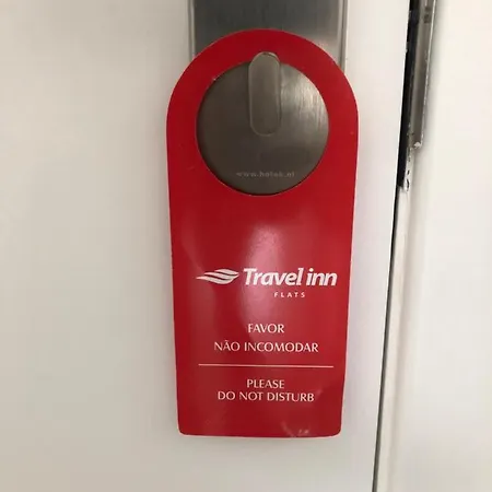 Boulevard Riviera Flat-2