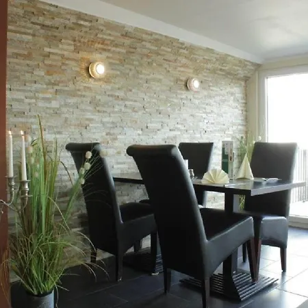 Waldhotel Soodener-Hof-3