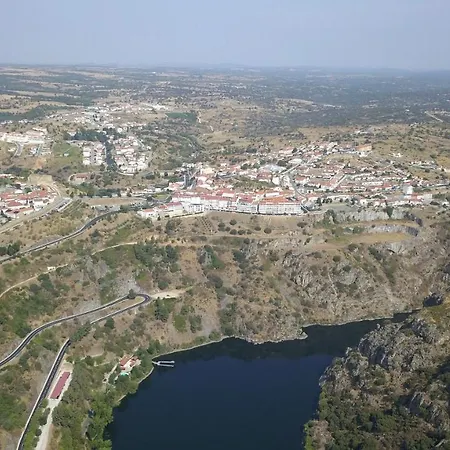 Pensao Vista Bela-3