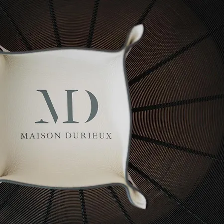 Maison Durieux-2