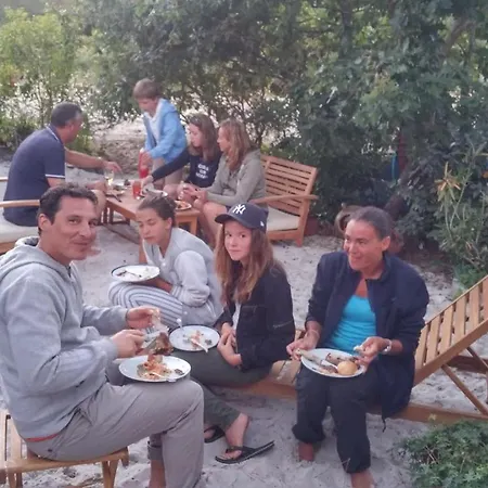 Le Relais de la Praya-3