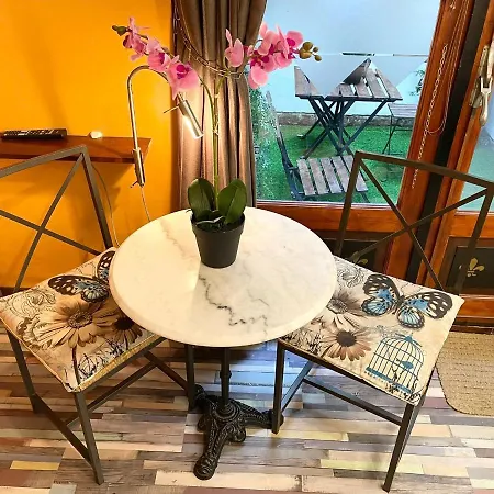 Barrio Amsterdam-3