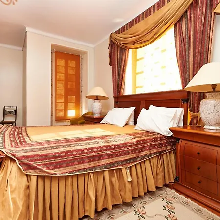 Santa Maria Casa Nostra-3