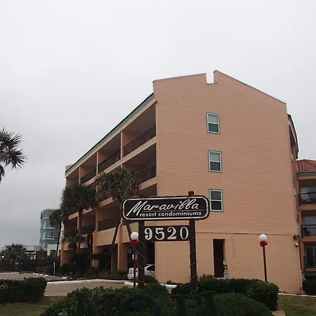 Maravilla Condos-2