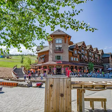 Shoshone Condos At Big Sky Resort-3