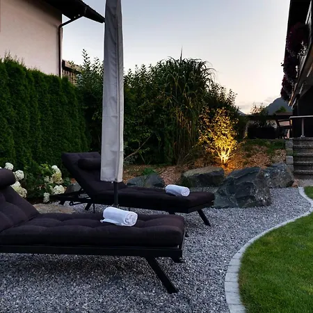 Hotel-Garni Bergidyll-3