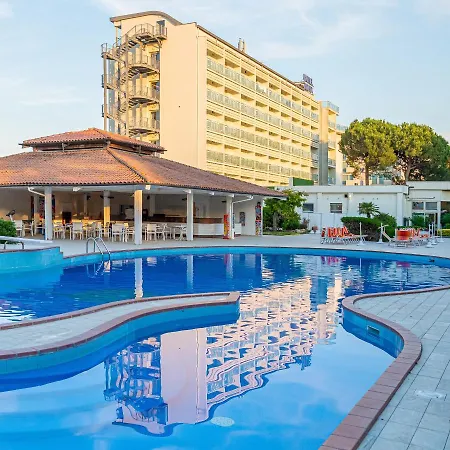Hotel Adria-3
