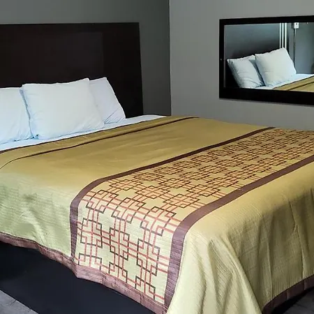 Rock Haven Motel-2