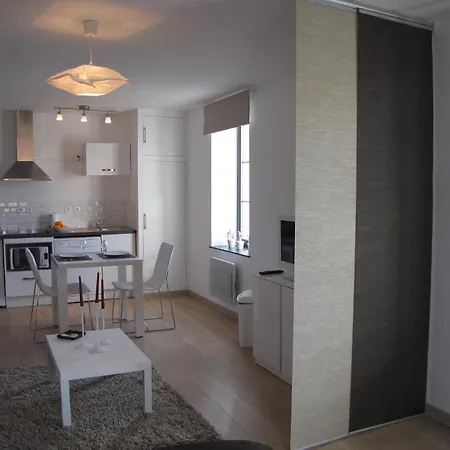 Les Mini-lofts de Paul et Virginie-2