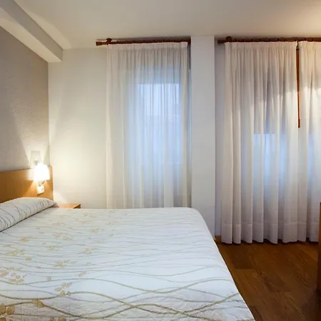 Hostal Abodi-2