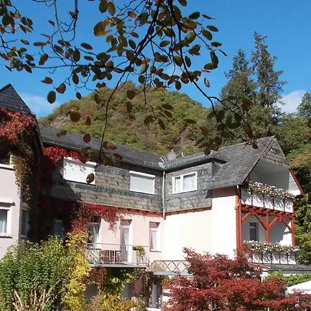 Hotel Winneburg-2