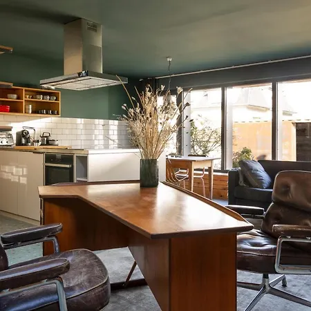 Graace Hotel-3