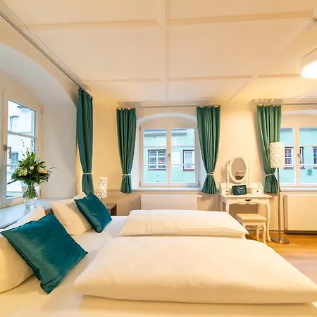 Urban Flair Hotel-3