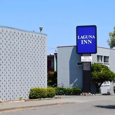 Laguna Inn-3