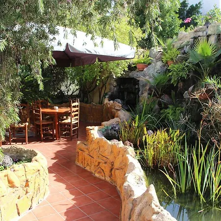Hotel La Riviera-3