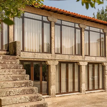 Casa Da Eira - Alojamento Local-3