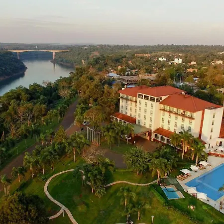 Panoramic Grand - Iguazu-3