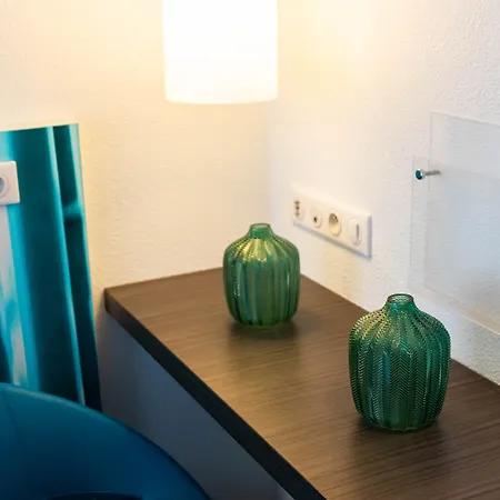 ibis Styles Paris Porte d'Orléans-3