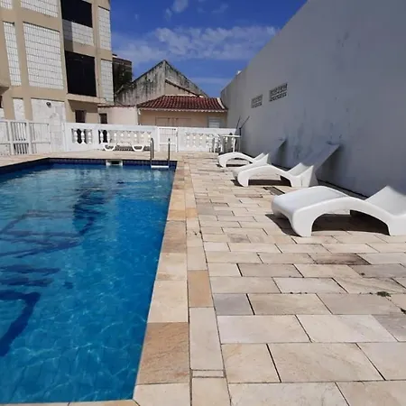 Hotel Sirena-2