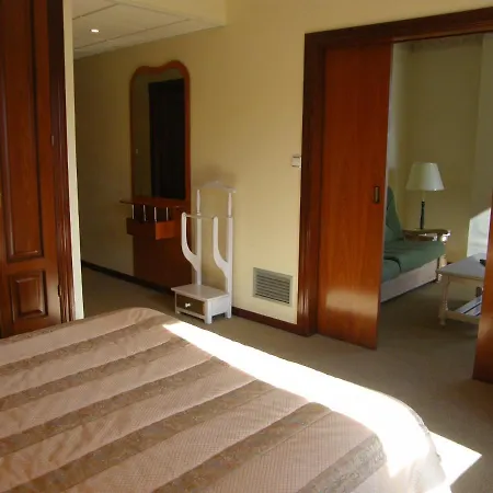 Hotel Magallón-2