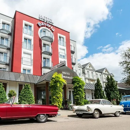 Bavaria Hotel-3