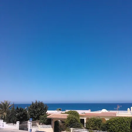 El Palmeral Playa-3