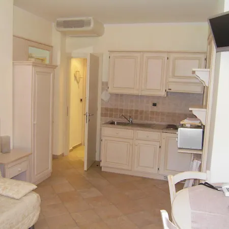Residence Panama-2