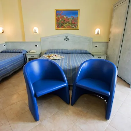 Hotel Solarium-3