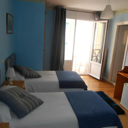 Hotel Canton-2
