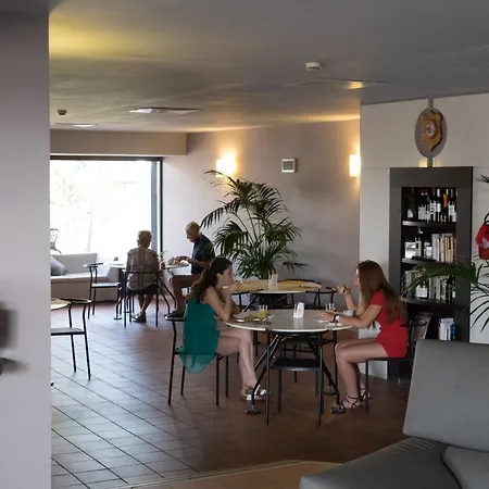Alba Hotel-2