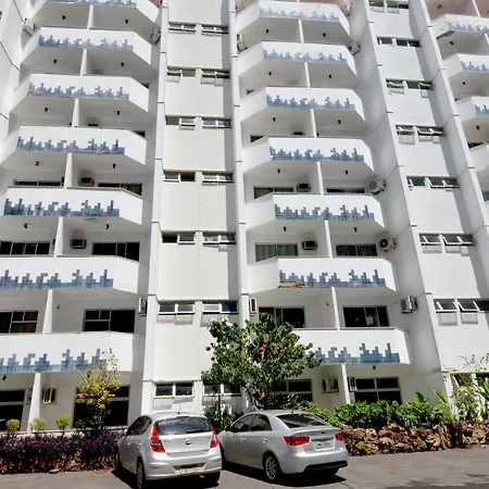 Hotel Jalim-2