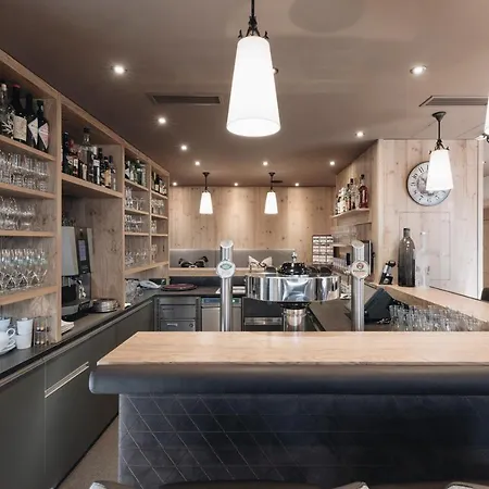DER GREIL - Wein&Gourmethotel-2