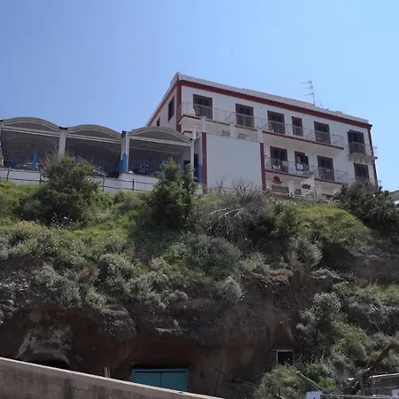 Hotel Isolabella-3
