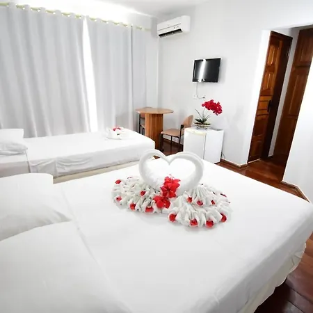 Hotel Jalim-3