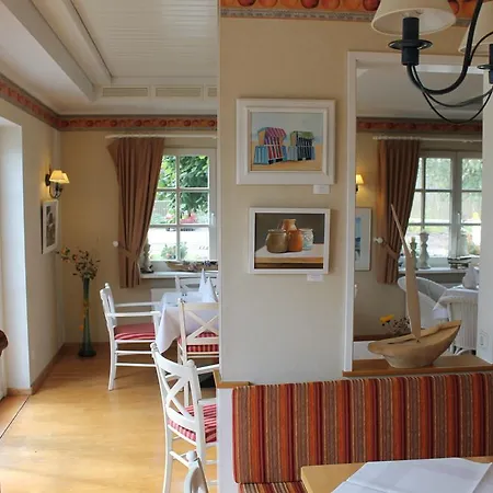 Haus Antje-2