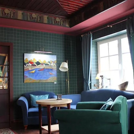 Haus Antje-3