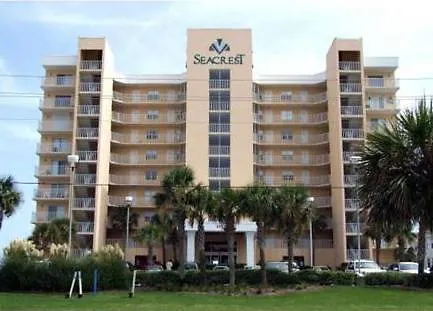 Seacrest By Youngs Sun Coast-2