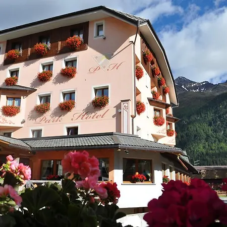 Park Hotel-2