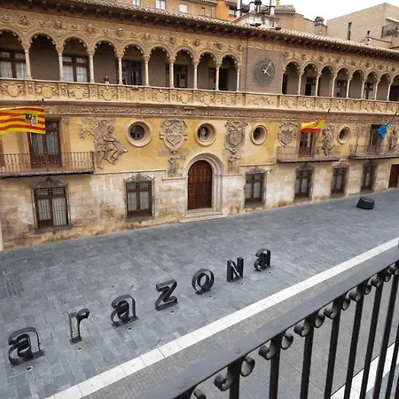 Encanto Tarazona-3