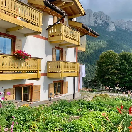 Casa di Franz-3
