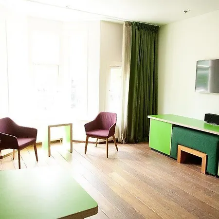 Prinsenhuis-2