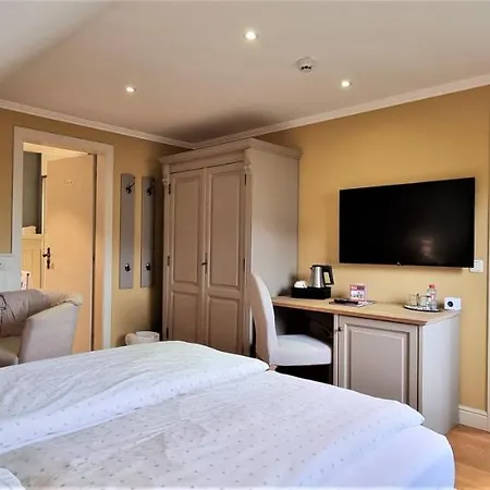 Hotel Eifelland-2
