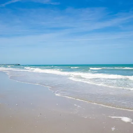 Beach Vacation Condos-3