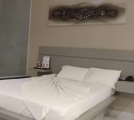 Ápice Motel-3