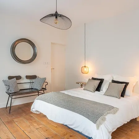 LAROZIERE Chambres d’hôtes-3