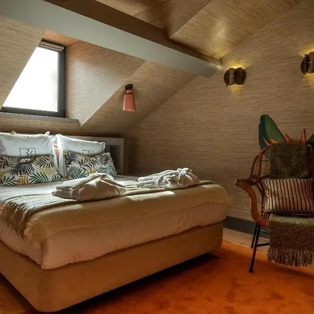 34 Guesthouse-2