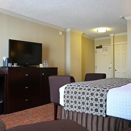 The Hotel Fullerton Anaheim-3