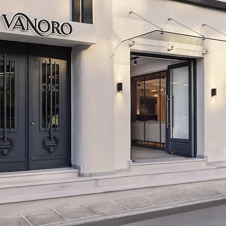 Vanoro Hotel-3
