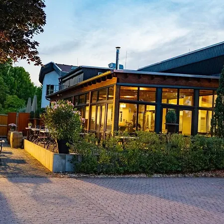 Monte Mare Sauna-Spa-Sports-Hotel-3