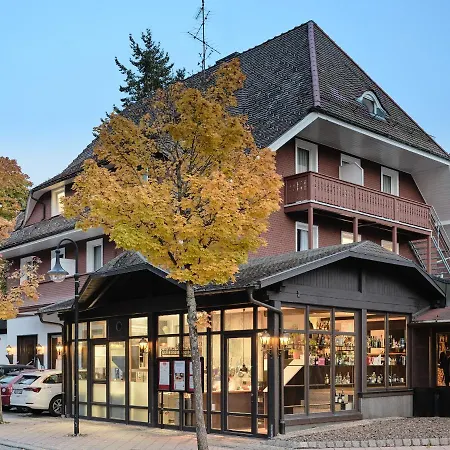Gaestehaus Waldeck-3